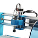 3018-PROVer V2 semi-assembled desktop CNC router kit