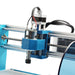Genmitsu 3018-PROVer V2 semi-assembled CNC router kit