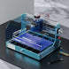 3018-PROVer V2 semi-assembled desktop CNC router kit
