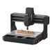 3018 REX pre-assembled CNC router machine