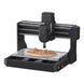 3018 REX pre-assembled CNC router machine