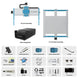 3030-PROVer Ultra desktop CNC router for metalworking
