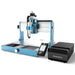 3030-PROVer Ultra desktop CNC router for metalworking
