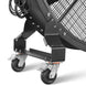 MechMaxx 59" Portable Industrial Fan with Variable High-Efficiency PMSM Motor,Mobile High Volume Floor Fan for Warehouse,Workshop & Gym - view 7