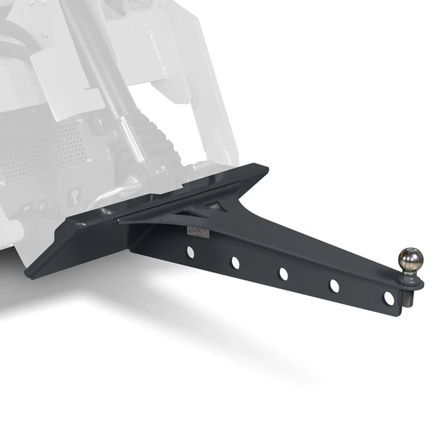 MechMaxx 36 inch lifting jib attachment