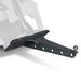 MechMaxx 36 inch lifting jib attachment