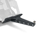 MechMaxx 36 inch lifting jib attachment