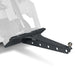 MechMaxx 36" Lifting Jib — Mini Skid Steer Attachment