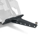 MechMaxx 36" Lifting Jib — Mini Skid Steer Attachment