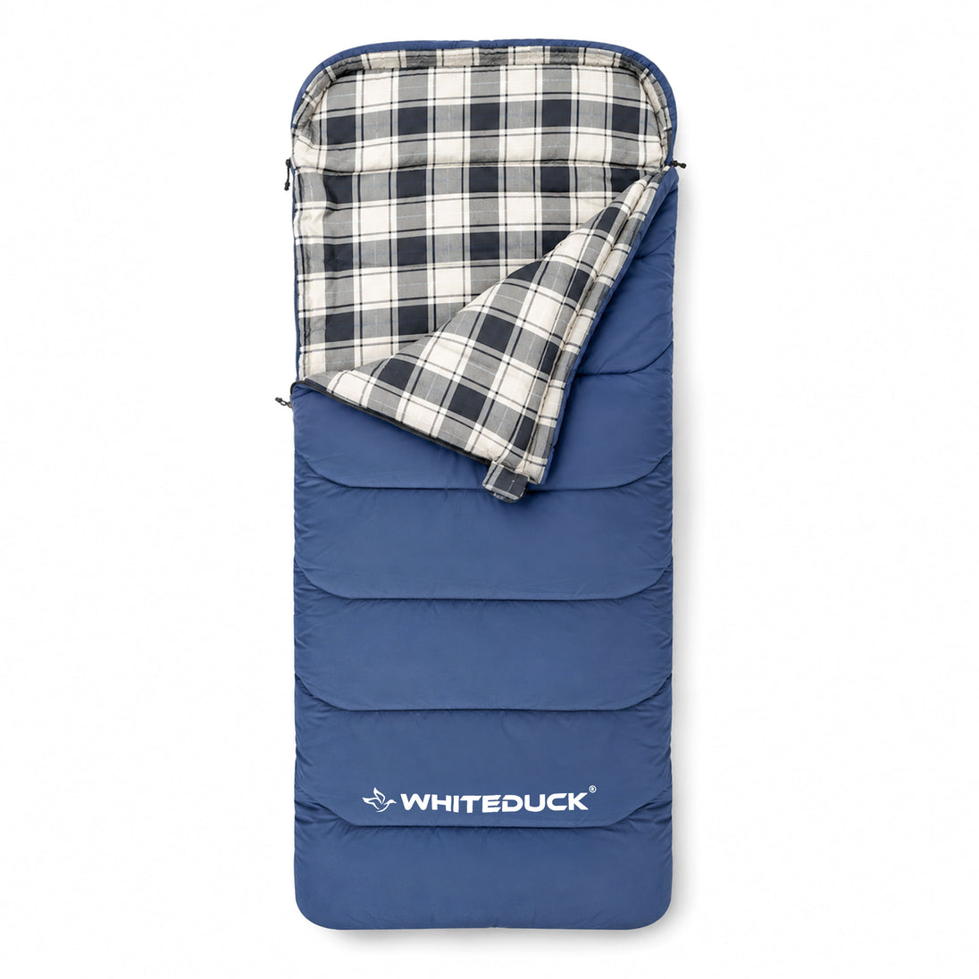 Slumbernest™ Sleeping bag - view 24