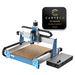 PROVerXL 4030 CNC router with Carveco Maker subscription