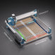 4040-PRO desktop CNC router machine for carving and cutting