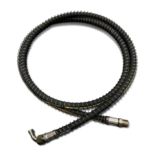 MechMaxx Hydraulic Hose Assembly for dump trailer