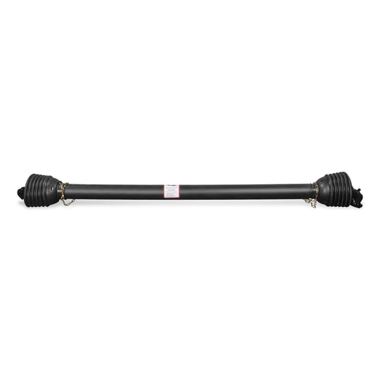 MechMaxx PTO Shaft for VBM ditch bank mowers