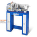 MechMaxx 8" x 16" Benchtop Metal Lathe — 1.5HP, 0831V