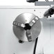 MechMaxx 13" x 37" Industrial Heavy Duty Bench Metal Lathe 1.5HP/1100W Metal Working Lathe High Precision 64-1500 RPM Variable Speed with Four-axis sliding system 1337G4 - view 6