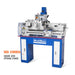 MechMaxx 11" x 30" Combination Lathe/Mill/Drill Machine — 2HP, 1130VC