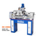 MechMaxx 11" x 30" Combination Lathe/Mill/Drill Machine — 2HP, 1130VC