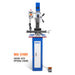 MechMaxx 6" x 20" Benchtop Mill Drill Machine — 1HP, VM18L