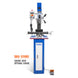 MechMaxx 6" x 20" Benchtop Mill Drill Machine — 1HP, VM18L