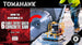 6" XP Purple Series Diamond Premium Hard Concrete Saw Blade – 3 Pack - view 3