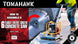 6" XP Red Series Diamond Premium Hard Concrete Saw Blade - view 6