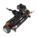 MechMaxx 48" Tow-Behind ATV Flail Mower — ATV120
