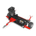 MechMaxx 55 inch Tow-Behind ATV Flail Mower ATV140