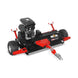 MechMaxx 55" Tow-Behind ATV Flail Mower — ATV140
