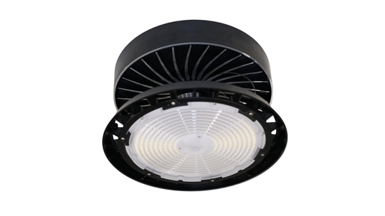 MacroAir AVD high-bay LED light kit