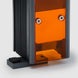 Jinsoku LC-40 laser engraver with wireless control