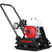 5.5 HP Honda Vibratory Plate Compactor Tamper for Ground, Gravel, Dirt, Asphalt, Compaction - view 11