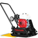 5.5 HP Honda Vibratory Plate Compactor Tamper for Ground, Gravel, Dirt, Asphalt, Compaction - view 13
