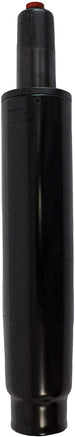 Extra tall replacement gas cylinder for Stealth chair