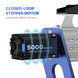 PROVerXL 4030 V2 desktop CNC router
