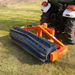 MechMaxx 80" Crimper Roller 3 Point Hitch Tractor Attachment Agriculture Equipment, CR82 - view 7