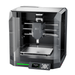 Cubiko affordable desktop CNC router