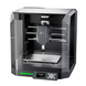 Cubiko affordable desktop CNC router