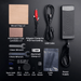 Cubiko affordable desktop CNC router