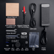 Cubiko affordable desktop CNC router