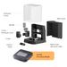 Cubiko affordable desktop CNC router