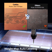 Cubiko affordable desktop CNC router