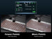 Cubiko affordable desktop CNC router