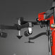 MechMaxx 24" Rim Assist Arm Tire Changer Wheel Balancer Bundle, TC9661, WB857 - view 7