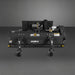 MechMaxx 68" Hydraulic Skid Steer Flail Mower Attachment, SSFM-70 - view 7