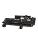 MechMaxx 68" Hydraulic Skid Steer Flail Mower Attachment, SSFM-70 - view 2