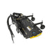 MechMaxx 68" Hydraulic Skid Steer Flail Mower Attachment, SSFM-70 - view 5