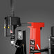 MechMaxx High Performance Tilt Back Tire Changer Wheel Balancer Bundle, TC9682, WB857 - view 8