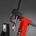 MechMaxx High Performance Tilt Back Tire Changer Wheel Changer with Bead Blaster, TC968 - view 8