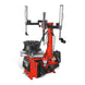 MechMaxx 24" Rim Double Assist Arms Tire Changer Wheel Balancer Bundle, TC9662, WB857 - view 2
